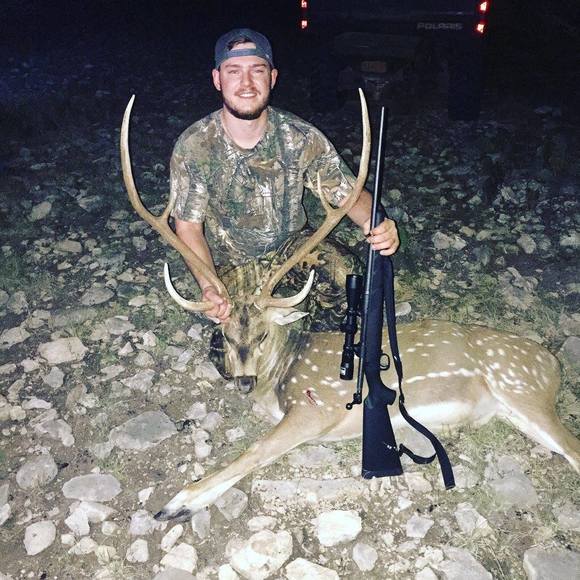 Meet your Posher, Dylan - Picture 1 of 1